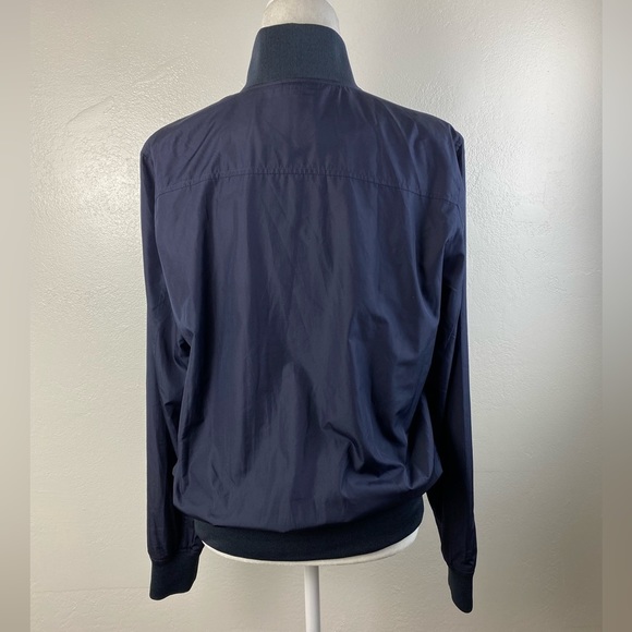 Sold 💕 - Picture 15 of 16